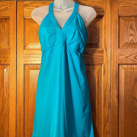 Athleta Dresses & Skirts - Athleta dress